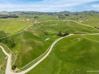 209 Pattison Road, Oueroa, Hawke's Bay