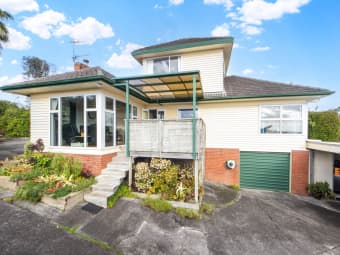 89 Boundary Road, Blockhouse Bay, Auckland