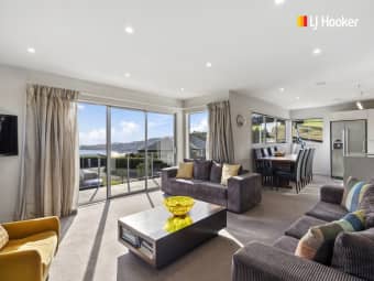 333 Highcliff Road, Highcliff, Otago