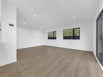 5c Janine Place, Bucklands Beach, Auckland