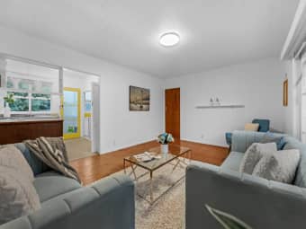 1/13 Harwood Road, Mount Wellington, Auckland
