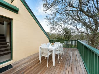 35 Burma Road, Khandallah, Wellington