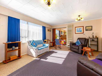 8 Tregony Place, Camborne, Wellington
