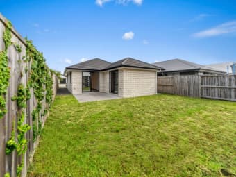 9 Fontana Street, Papamoa, Bay of Plenty