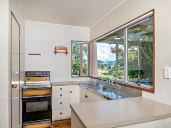 5 Sundell Place, Opotiki, Bay of Plenty