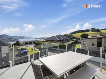 333 Highcliff Road, Highcliff, Otago