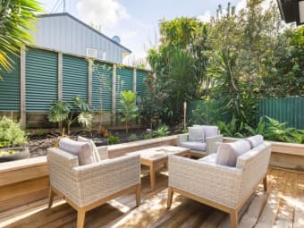 14A MacMillan Street, Katikati, Bay of Plenty