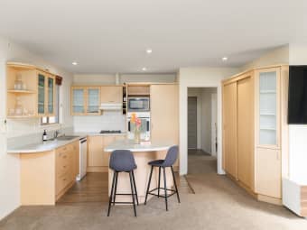 183 Estuary Road, South New Brighton, Canterbury