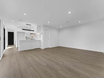 5c Janine Place, Bucklands Beach, Auckland