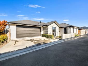 71B Cambridge Street, Hampstead, Canterbury