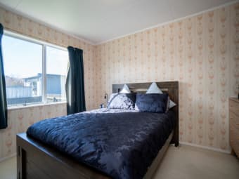 23B Glasgow Street, Takaro, Manawatu-Wanganui