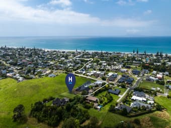 86e Citrus Avenue, Waihi Beach, Bay of Plenty