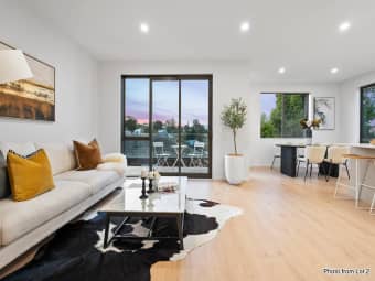144a Oaktree Avenue, Browns Bay, Auckland