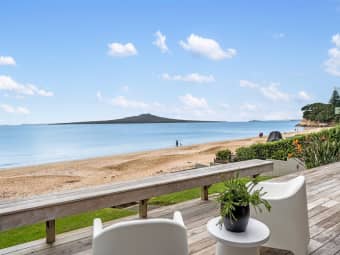 1/11 William Street, Takapuna, Auckland