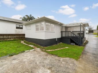 9/252 Oteha Valley Road, Albany, Auckland