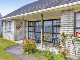 84A Wilson St, Hawera, Taranaki