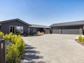 8 Ataahua Rise, Waiotahe, Bay of Plenty