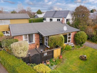 64 Farm Road, Allenton, Canterbury
