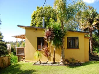 9 Kauri Road, Stanmore Bay, Auckland