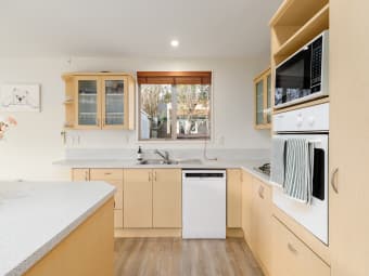 183 Estuary Road, South New Brighton, Canterbury