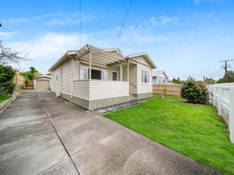 59 Brandon Road, Glen Eden, Auckland