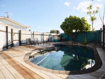 2A Leander Street, Mount Maunganui, Bay of Plenty