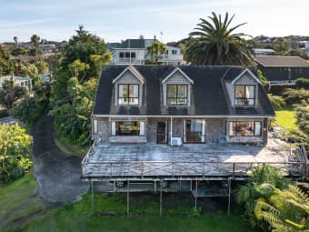 29 Rewi Street, Torbay, Auckland
