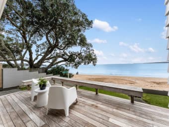 1/11 William Street, Takapuna, Auckland
