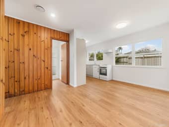 9/252 Oteha Valley Road, Albany, Auckland