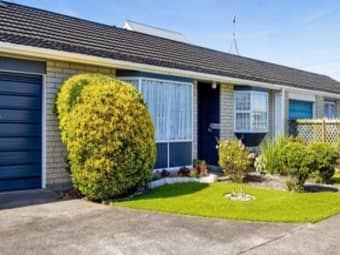 24A Surrey Street, Hawera, Taranaki