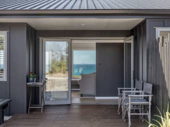8 Ataahua Rise, Waiotahe, Bay of Plenty