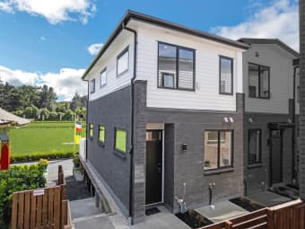 3/5 Wastney Road, Alfriston, Auckland