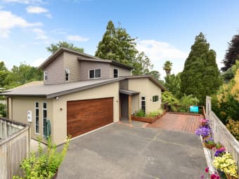 18A McNicol St, Fairfield, Waikato