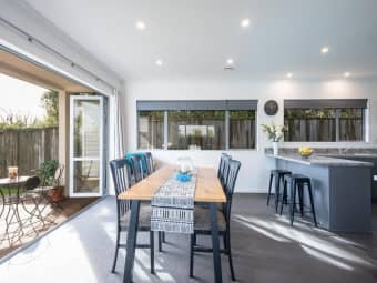 28A Wensley Road, Richmond, Tasman