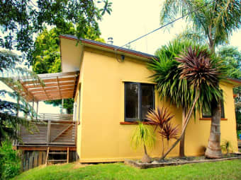 9 Kauri Road, Stanmore Bay, Auckland