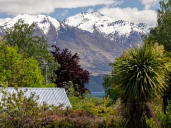 161 Warren Street, Wanaka, Otago