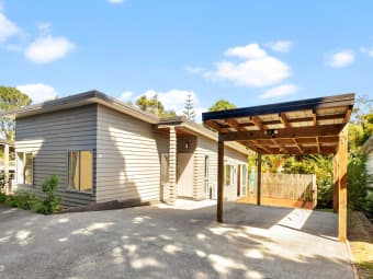 27D Rehia Road, Massey, Auckland