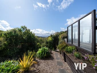 4 Fernhaven Grove, Newlands, Wellington