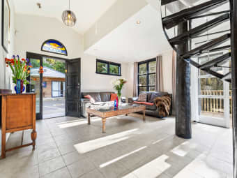 60 Te Rongo Road, Parua Bay, Northland