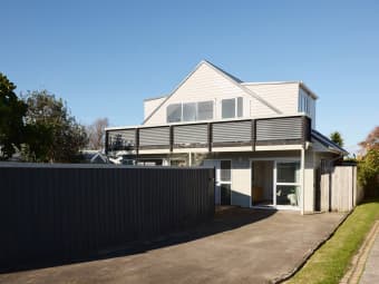 2A Leander Street, Mount Maunganui, Bay of Plenty