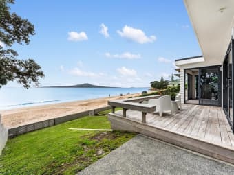 1/11 William Street, Takapuna, Auckland