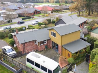 64 Farm Road, Allenton, Canterbury
