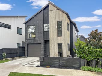 19 Konoba Avenue, Kumeu, Auckland