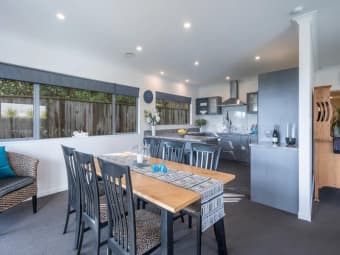 28A Wensley Road, Richmond, Tasman