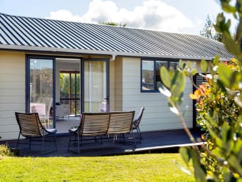 3 Amberly Rise, Helensville, Auckland