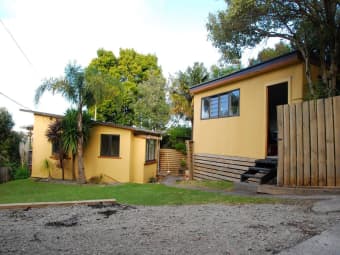9 Kauri Road, Stanmore Bay, Auckland