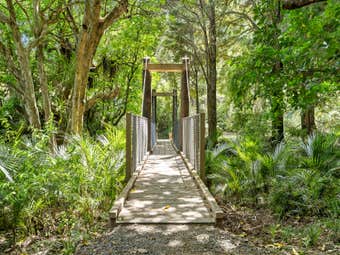 204 Omaha Valley Road, Big Omaha, Auckland