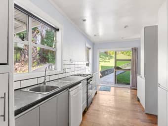 26 Argyll St, Mangapapa, Gisborne