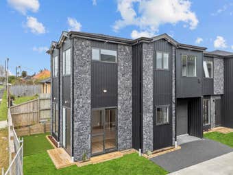 38A Rosebank Road, Papatoetoe, Auckland