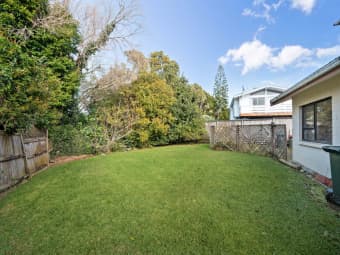 59 Coldham Crescent, Saint Johns, Auckland